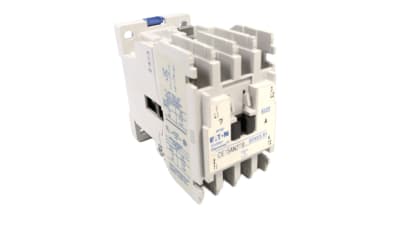 EATON CORPORATION CE15AN2TB