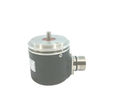 BAUMER ELECTRIC BDT 16.24K1024-L6-A