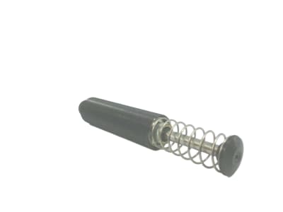 ITT FP4348