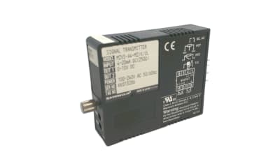 M SYSTEM TECHNOLOGY INC M2VS-A4-M2/K/UL