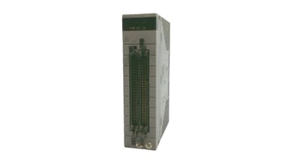 YOKOGAWA ADV561-P00-S2