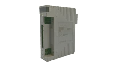 YOKOGAWA AAP135-S00