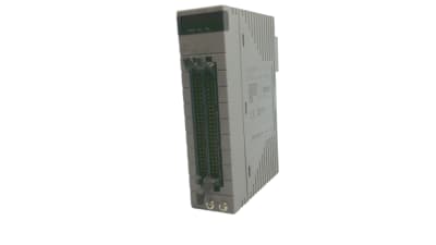 YOKOGAWA ADV161-P00-S2