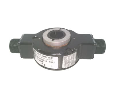 DYNAPAR HS352000F1557