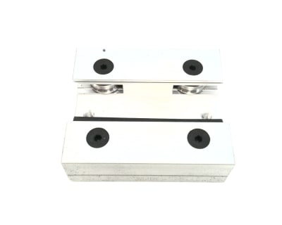 SCHAEFFLER GROUP LFKL25-SF
