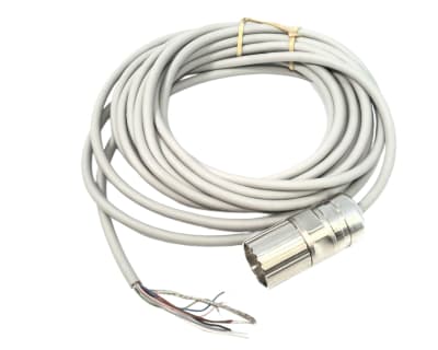 BAUMER ELECTRIC 10130369