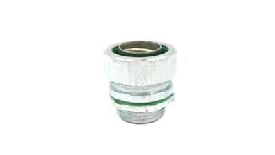 EMERSON 4QS-100