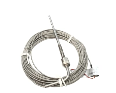 BIG CHIEF BC508-27,A5.5B360