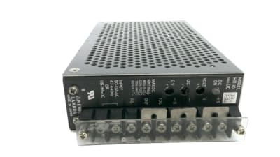 NEMIC-LAMBDA HR-10-24V 3.0A