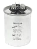 RHEEM 43-25133-11