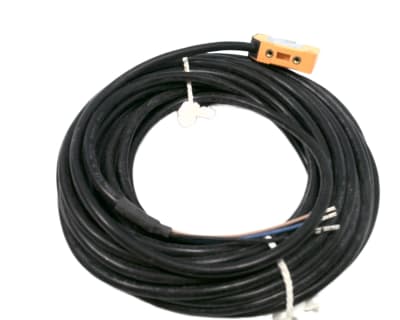 EFECTOR IN-3004-BPKG/10M/3D-IN513A
