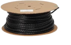 PANDUIT PW150F-L20