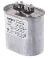 RHEEM 43-25134-10