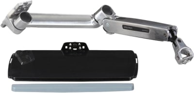 ERGOTRON 45-354-026