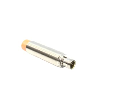 EFECTOR IGA3008-BPKG/US-104-IG5526
