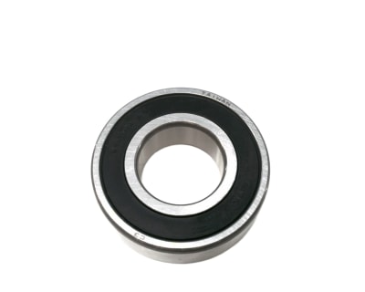 NTN BEARING 6004LLBC3/EM