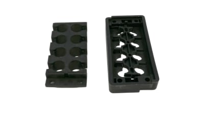 MURRPLASTIK 87141026