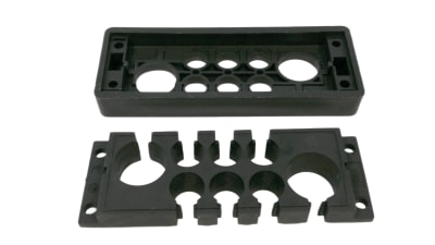 MURRPLASTIK 87141018