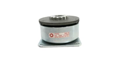 SHINKO ELECTRIC BB-9