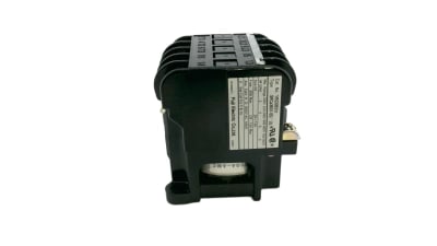 FUJI ELECTRIC SRCA3631-05 /UL