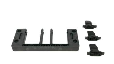 MURRPLASTIK 87121016