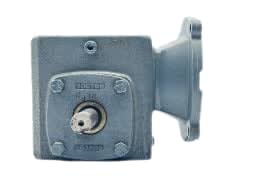 ALTRA INDUSTRIAL MOTION F715-30-B5-H