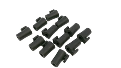 MURRPLASTIK 87141216