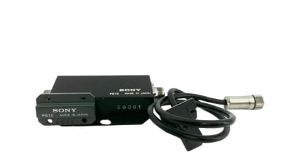 SONY SET-B14-D14