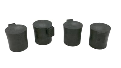 MURRPLASTIK 87141266