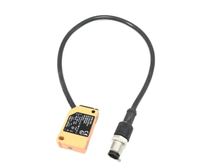 EFECTOR IN3004BPKG-IN515A