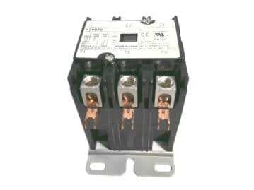 RHEEM 425070