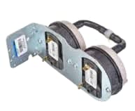 RHEEM 42-24197-05