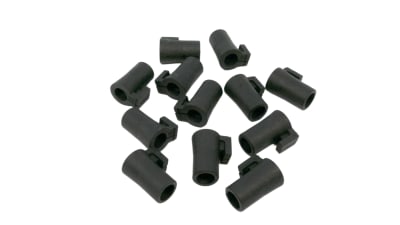 MURRPLASTIK 87141224
