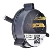 RHEEM 42-102069-02