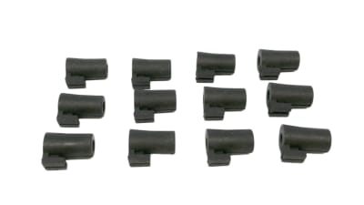 MURRPLASTIK 87141218