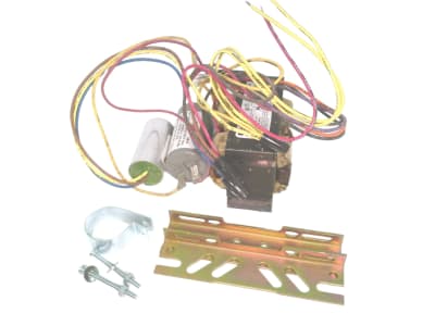 UNIVERSAL LIGHTING TECHNOLOGY M100MLTLC3M500K
