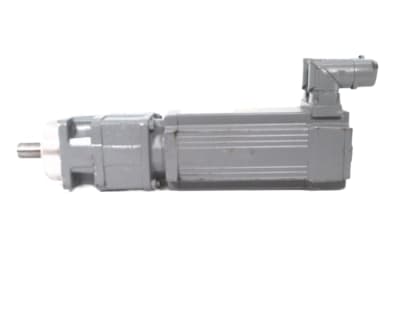 SEW EURODRIVE PSC221 CMP50M/KY/RH1M/SM1