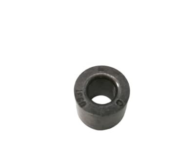 UNITED DRILL BUSHING P40-8 O