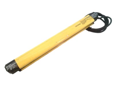 KEYENCE CORP GL-R20HG-R