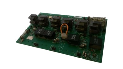 INVENSYS AX174766U002