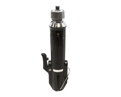 HIOS SS4000