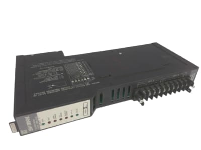 SCHNEIDER ELECTRIC 8030CRM232