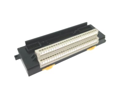YOSHIDA ELECTRIC PS5D-INV-RA