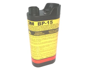 3M BP-15
