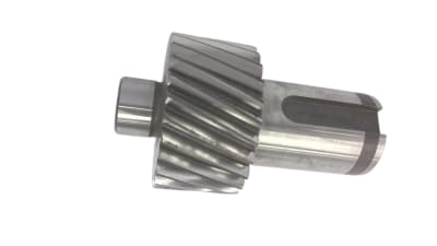 REGAL REXNORD S3K34 PRI PIN KT 400KV151