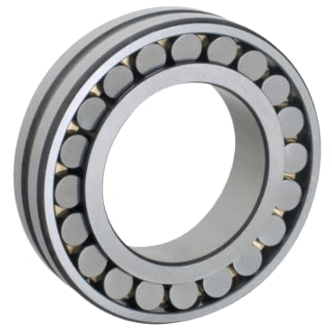 SCHAEFFLER GROUP 22209-E1-XL-K