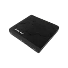 LENOVO 0A33988