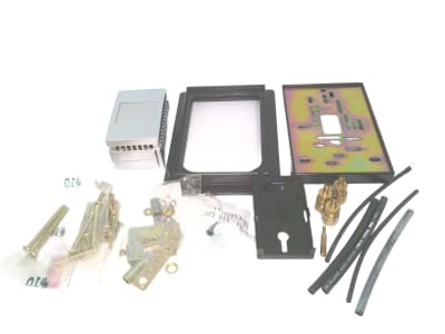 HONEYWELL HP972B-1013