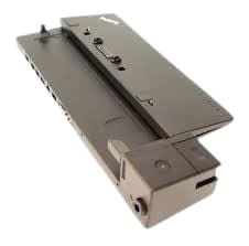 LENOVO 40A00090US