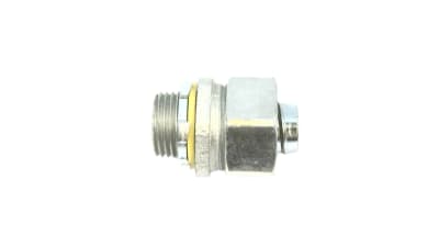 EMERSON 4QS-50